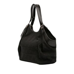 Fendi Tote