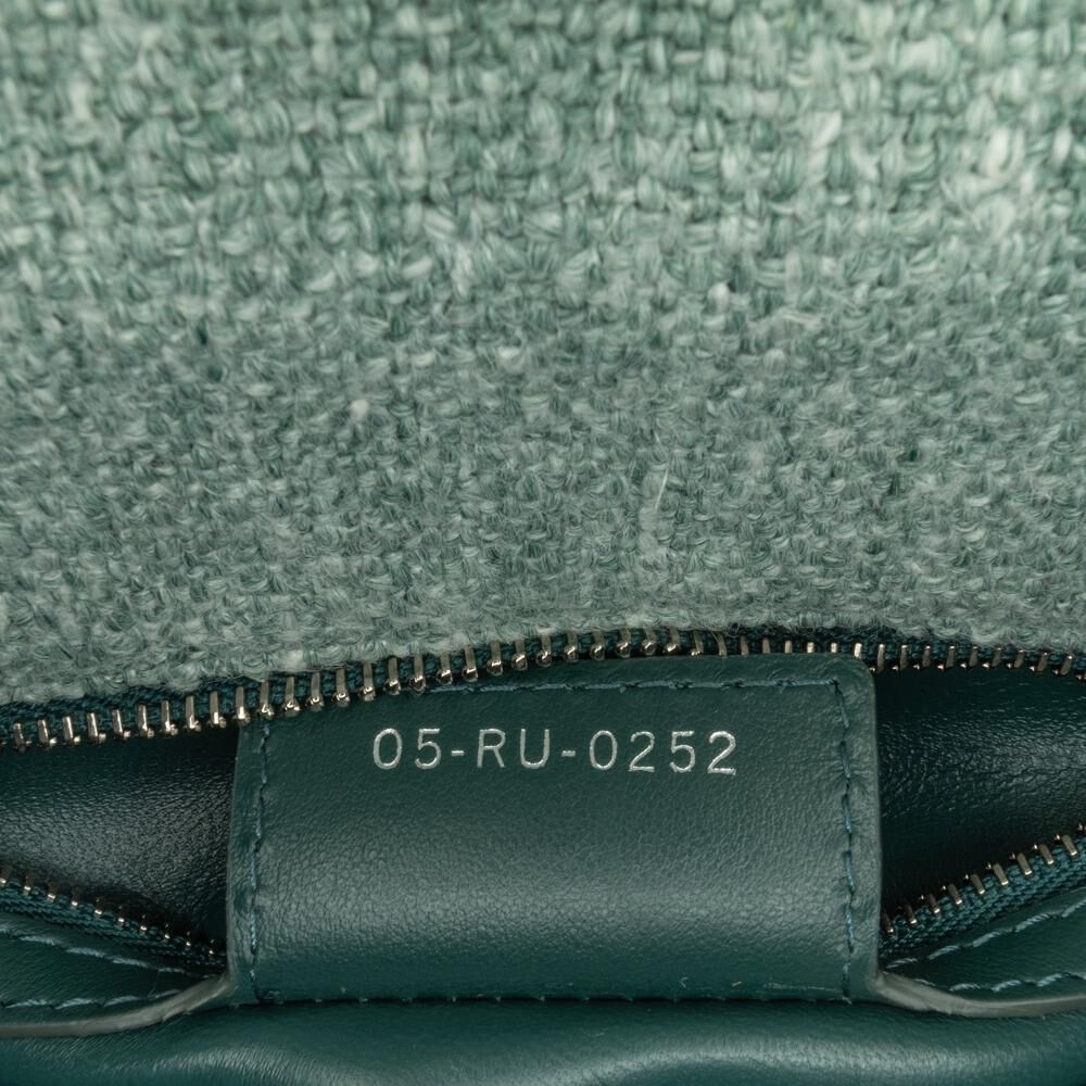 Dior Shoulder Bag