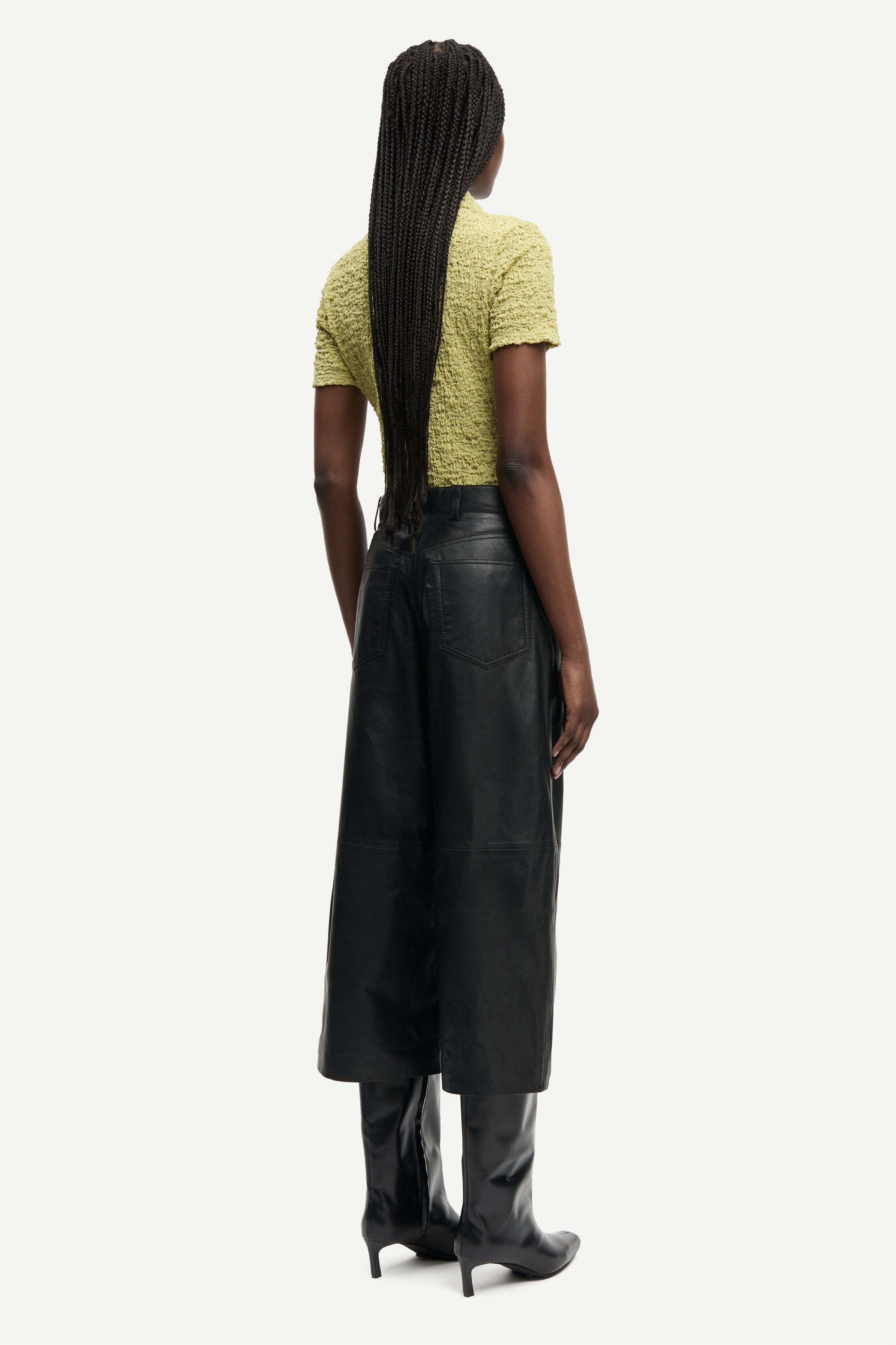 Sadaisy ss polo 14232