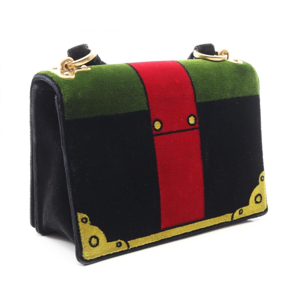 Prada Cahier