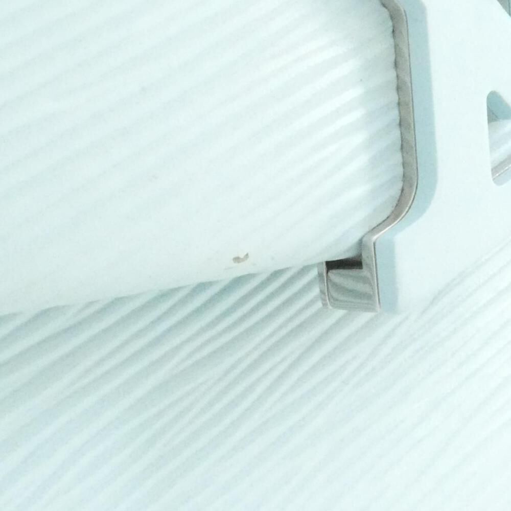 Louis Vuitton Grenelle