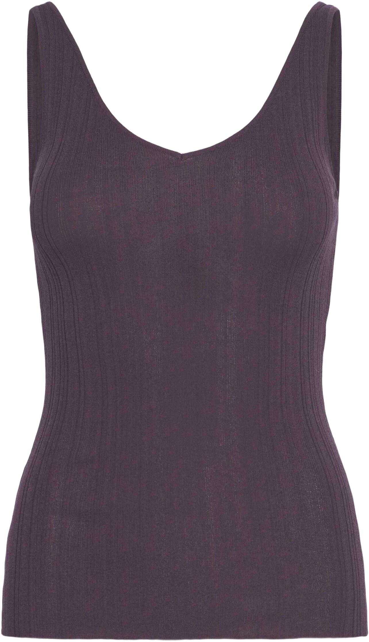 RWRosie SL Regular Top