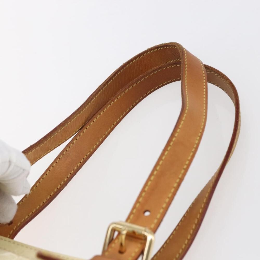 Louis Vuitton Rosewood