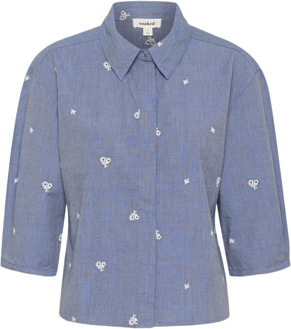 SLElly Shirt