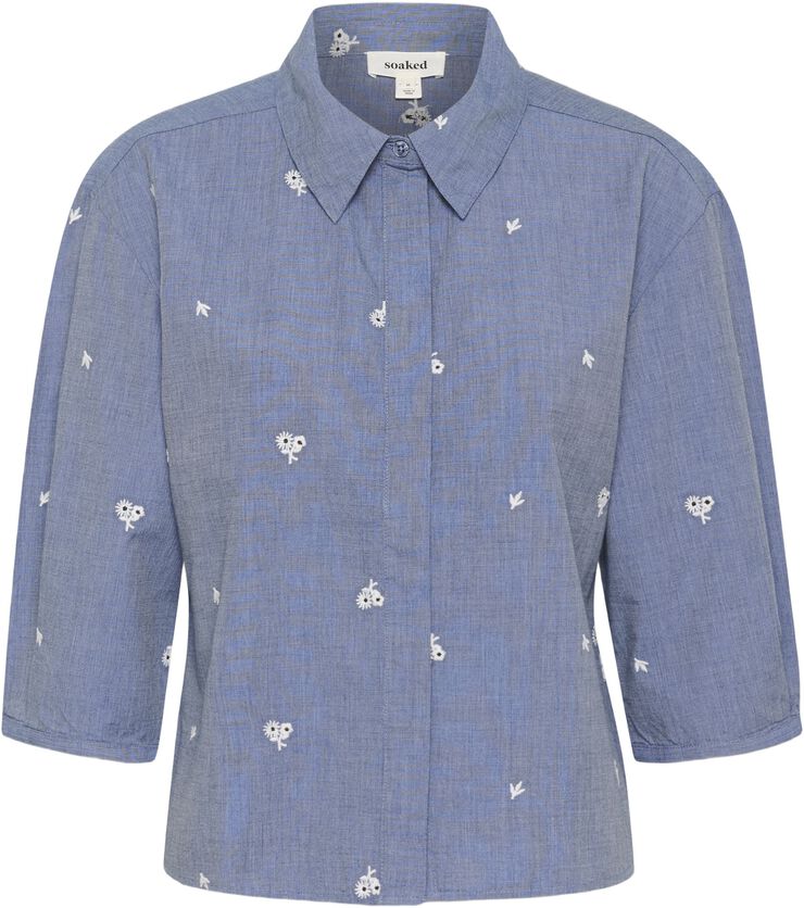 SLElly Shirt