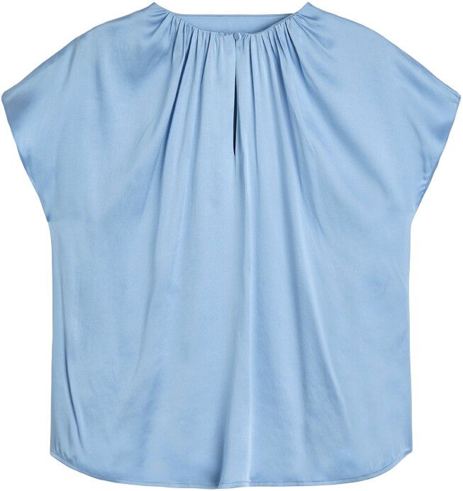 3176 Matt - Leah French