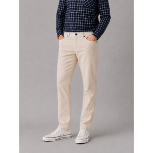 London corduroy pants