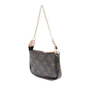 Louis Vuitton Pochette Accessoires