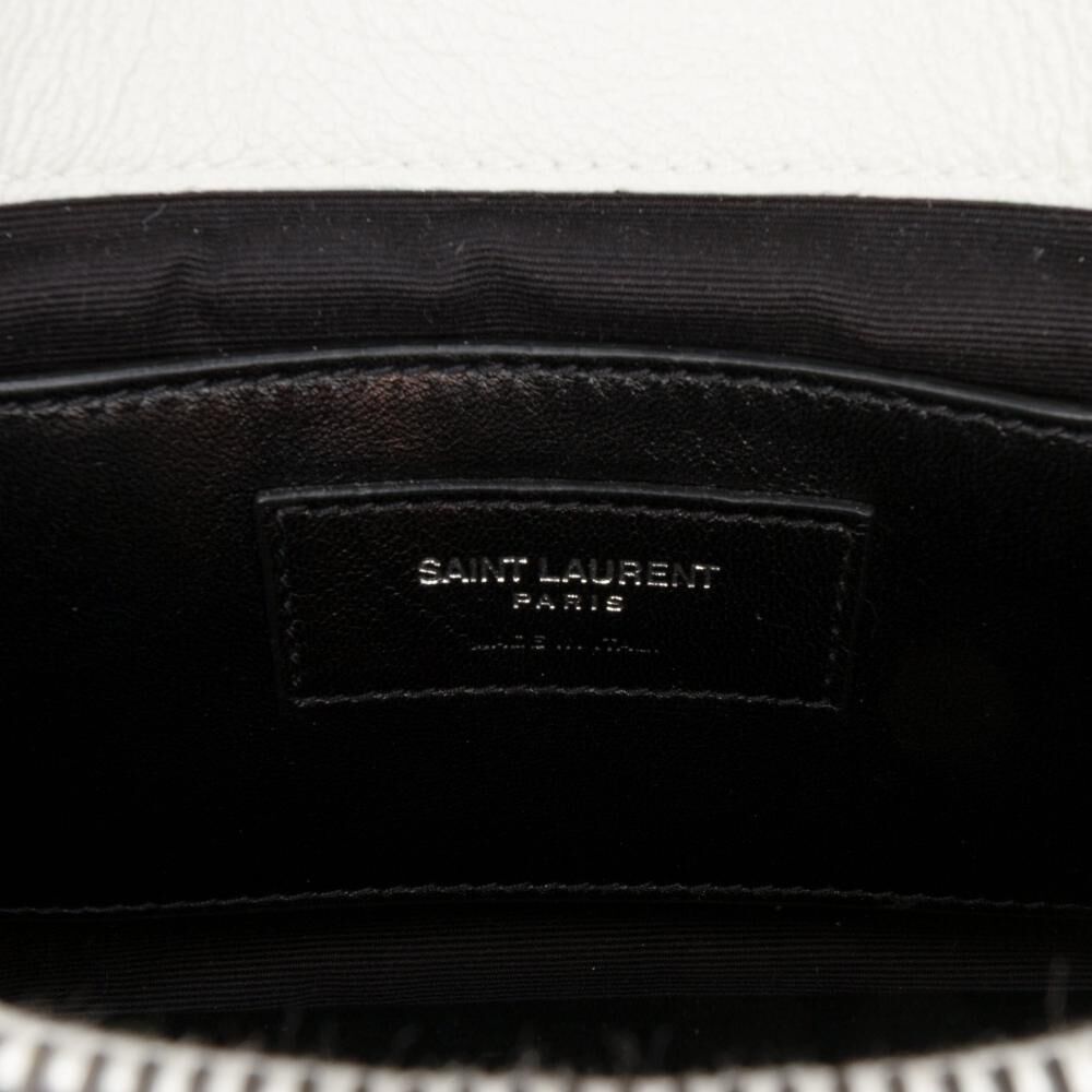 Yves Saint Laurent Handbag