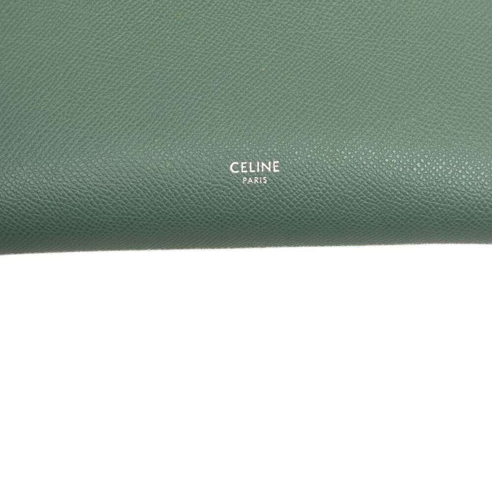 Celine Belt Bag