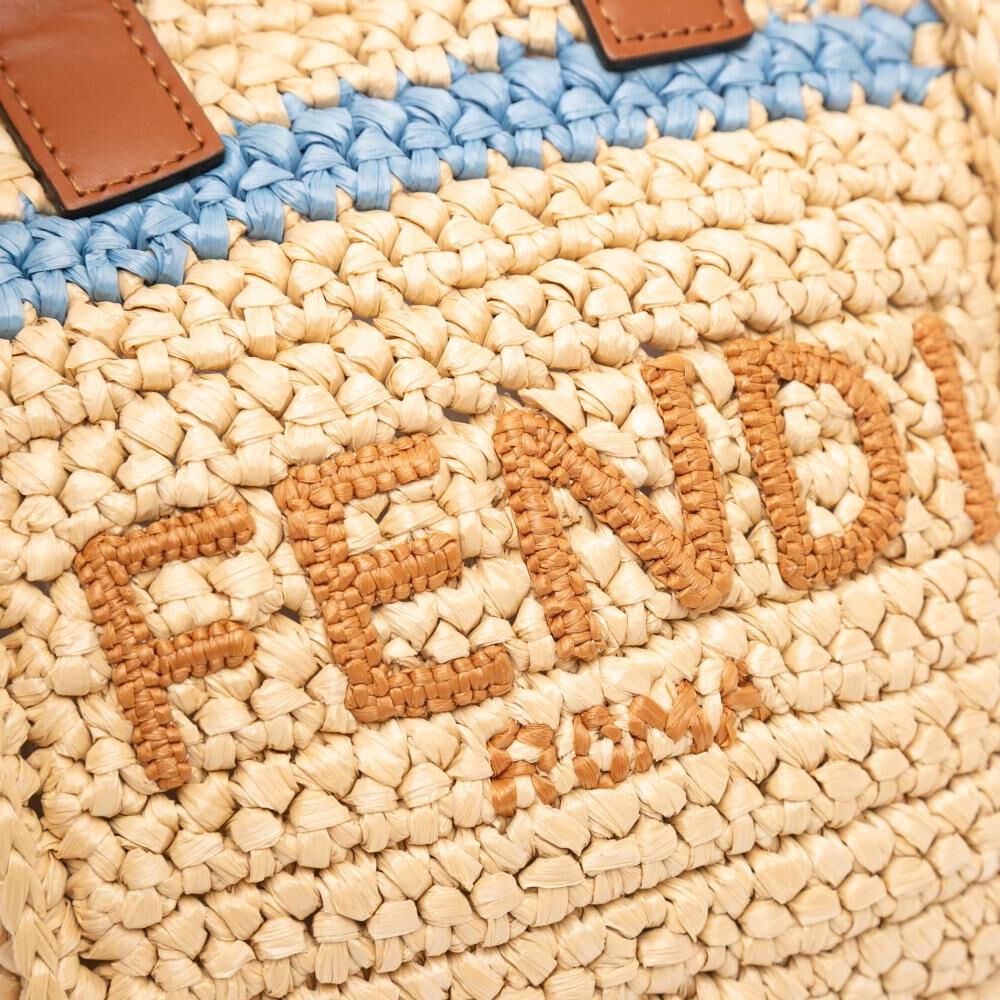 Fendi Shopper