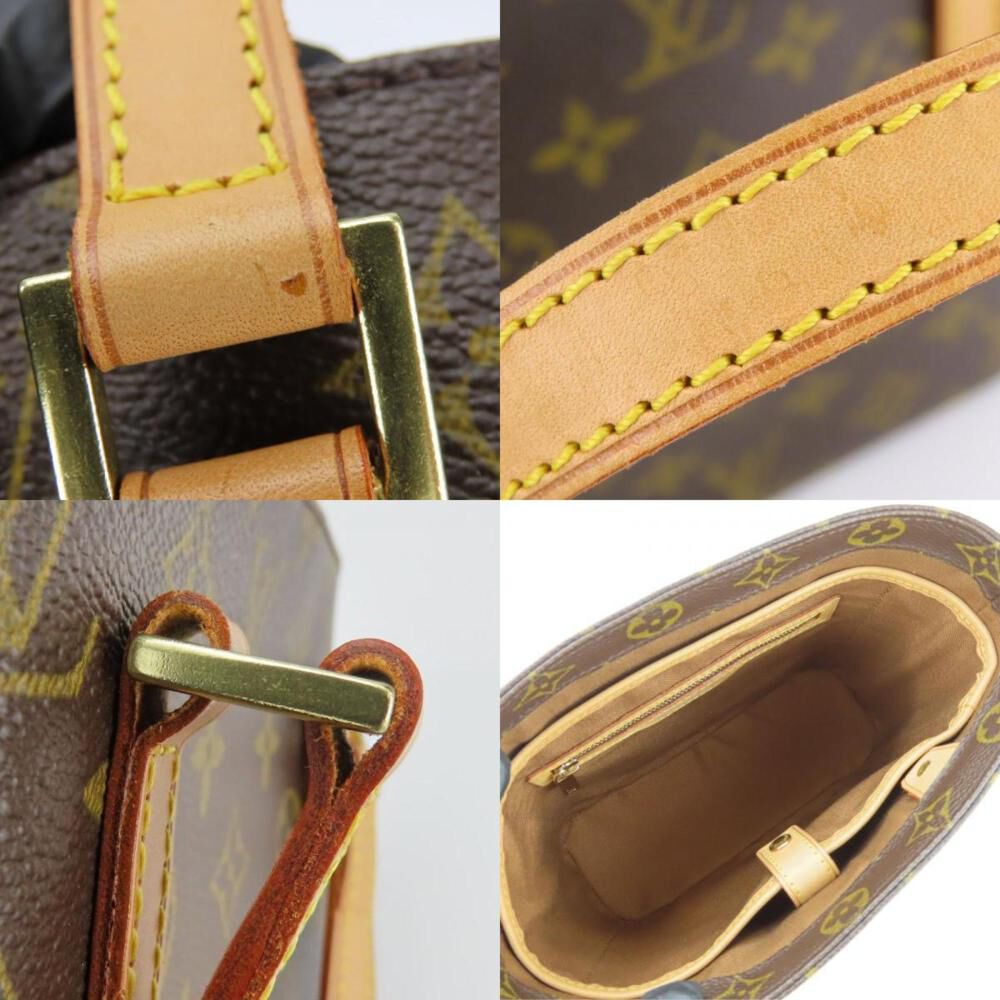 Louis Vuitton Neverfull