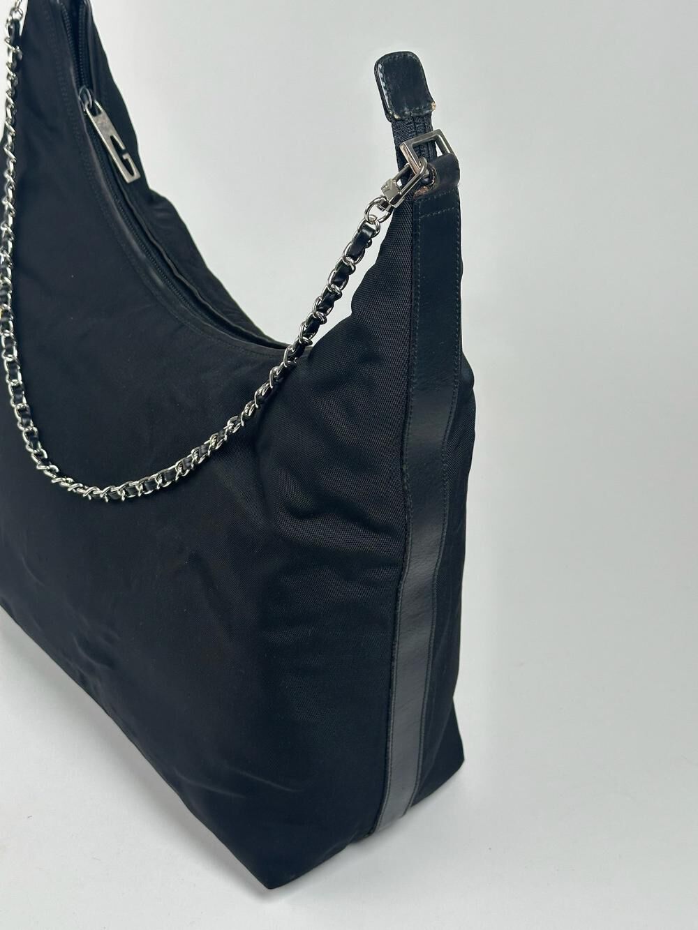Gucci Handbag