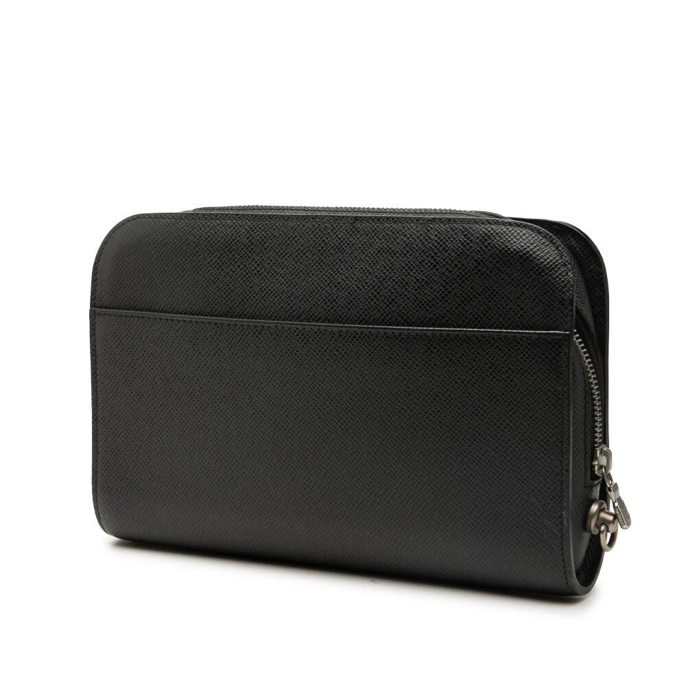Louis Vuitton Baikal