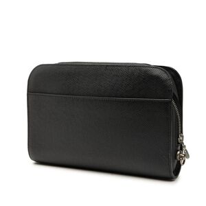Louis Vuitton Baikal