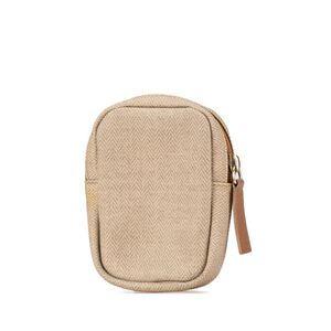 Bvlgari Pouch