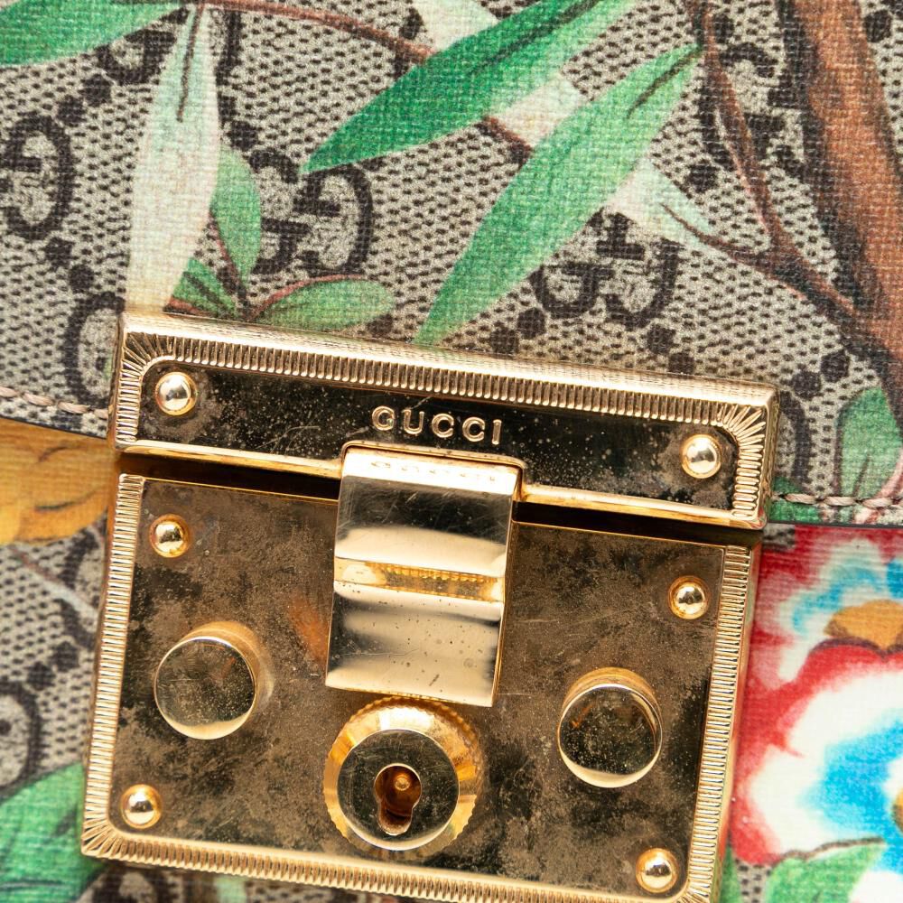 Gucci Crossbody Bag
