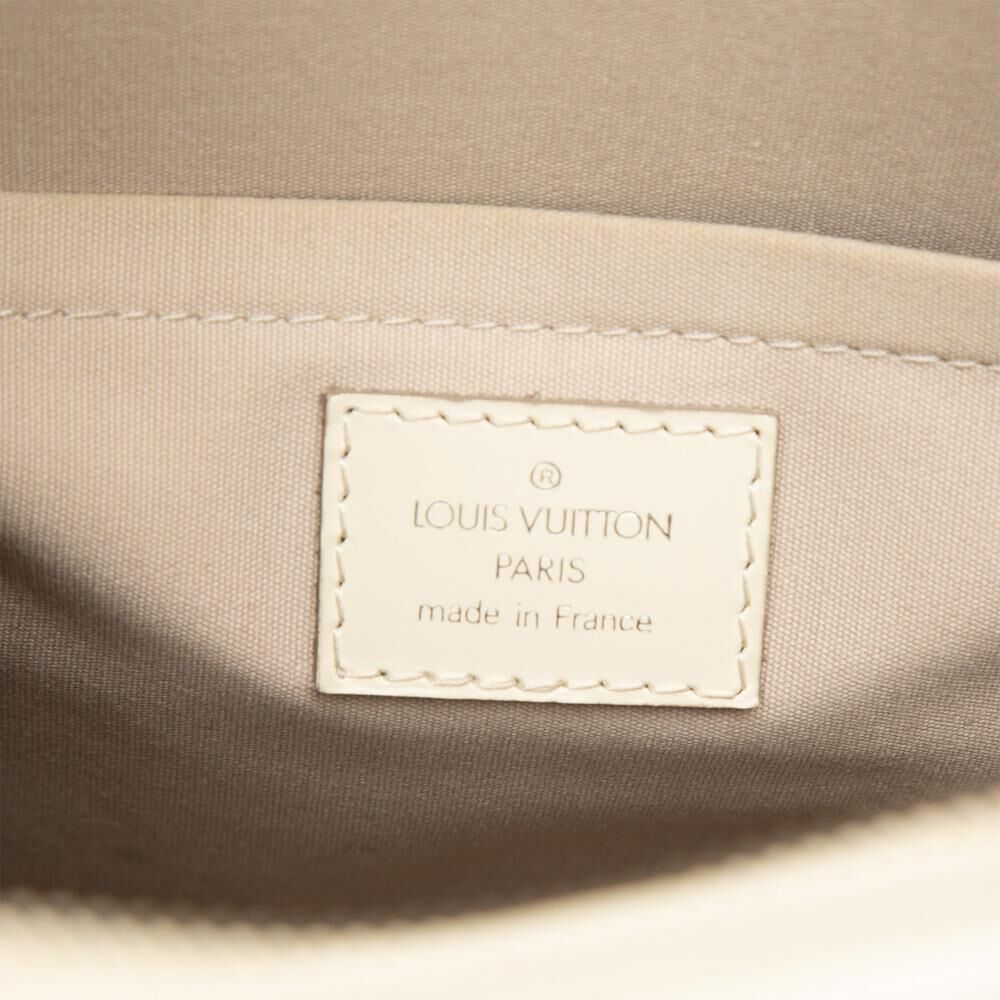 Louis Vuitton Madeleine