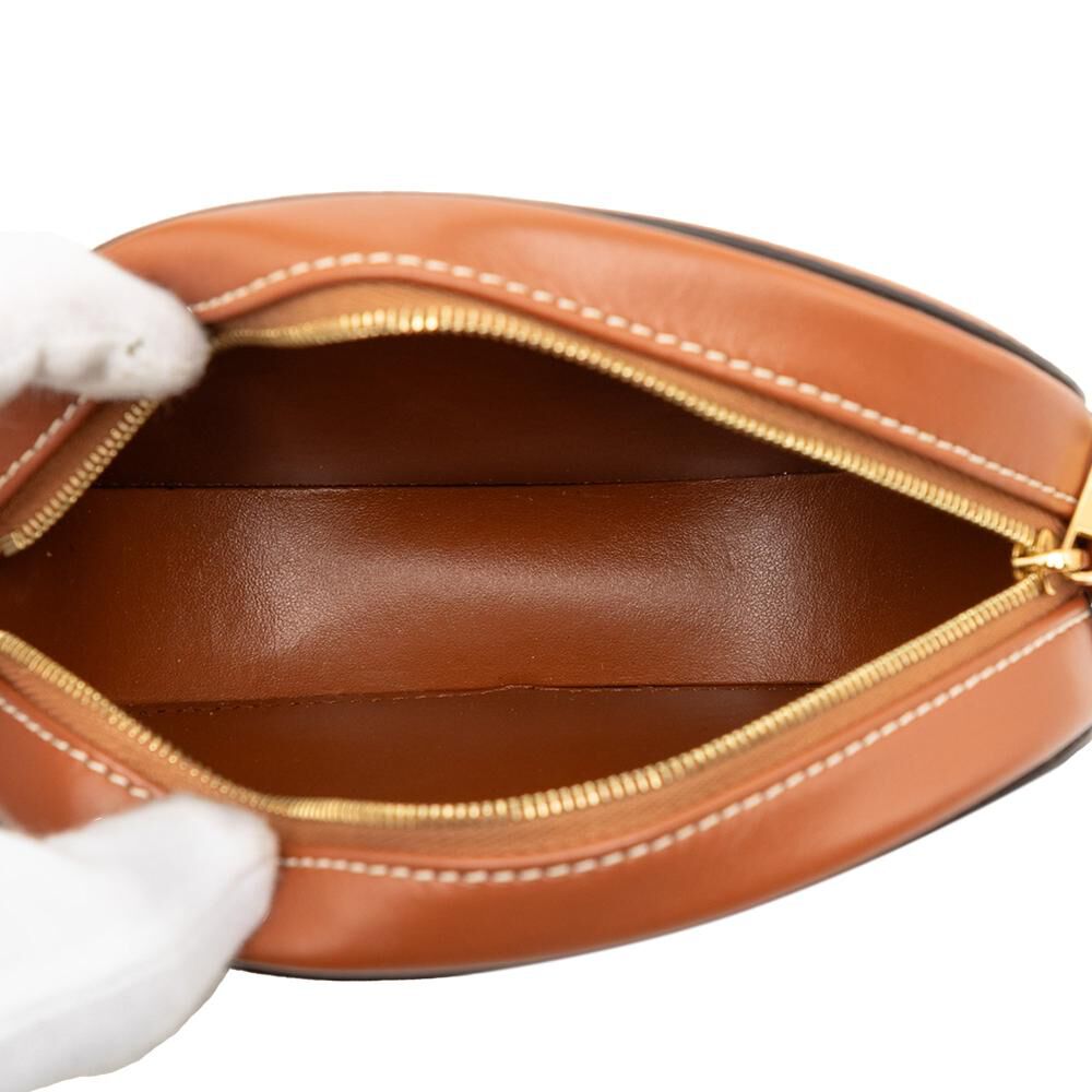 Celine Crossbody Bag