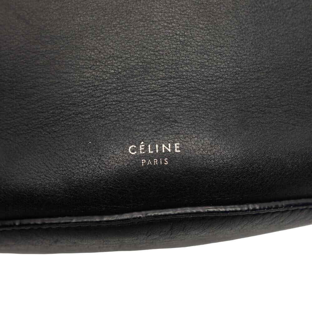 Celine Crossbody Bag