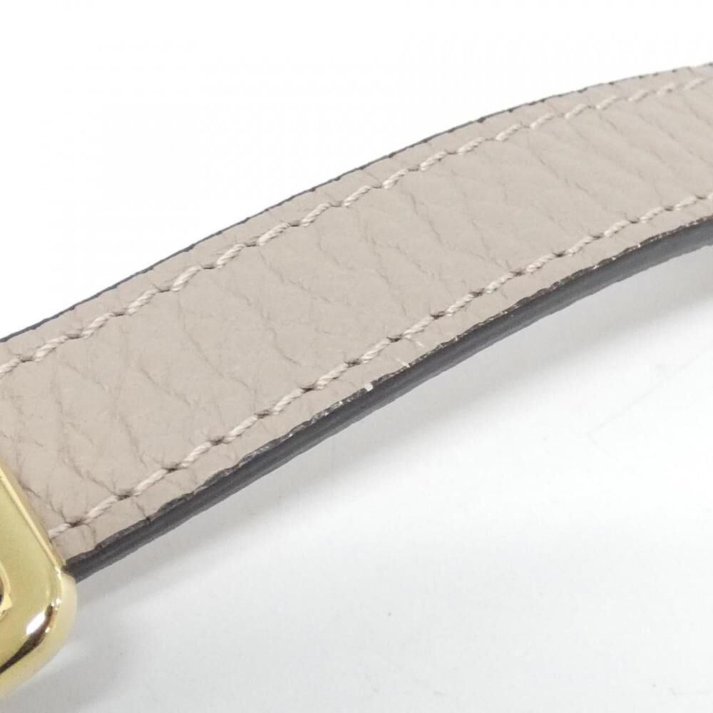 Louis Vuitton Capucines