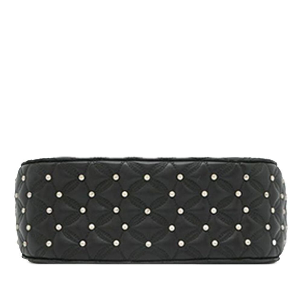 Bvlgari Crossbody Bag