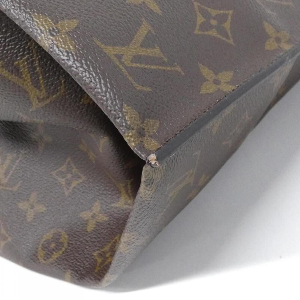 Louis Vuitton Neverfull