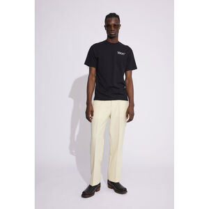 The Staff Tee M