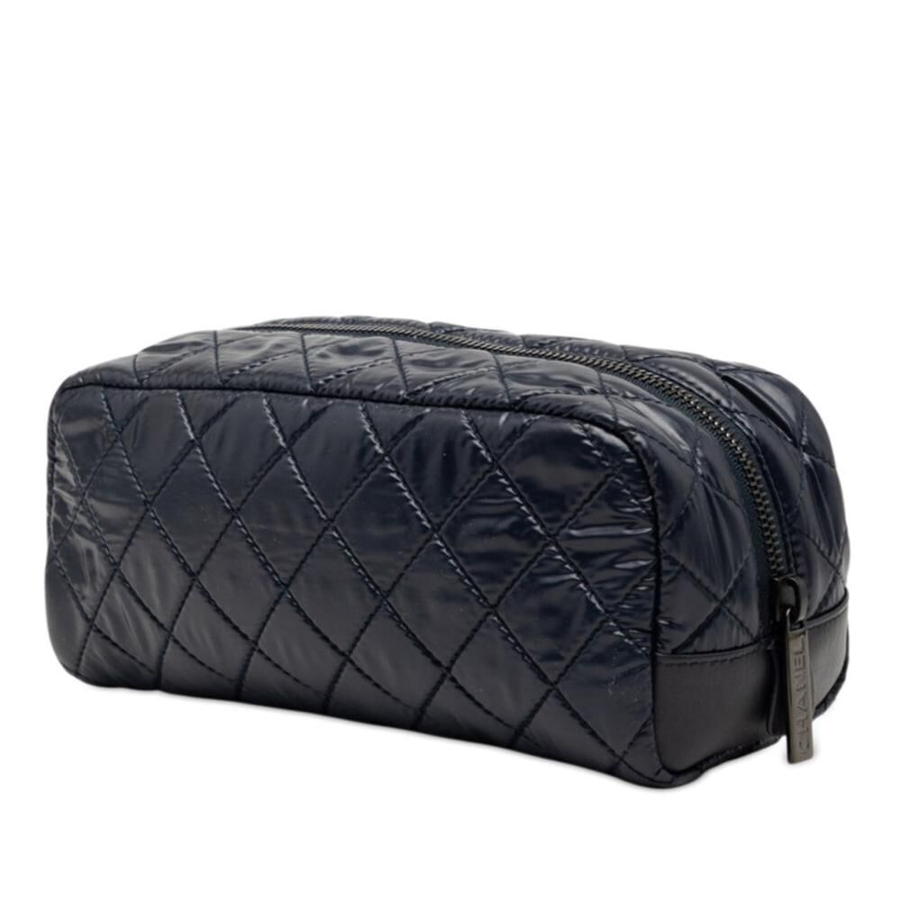 Chanel Pouch