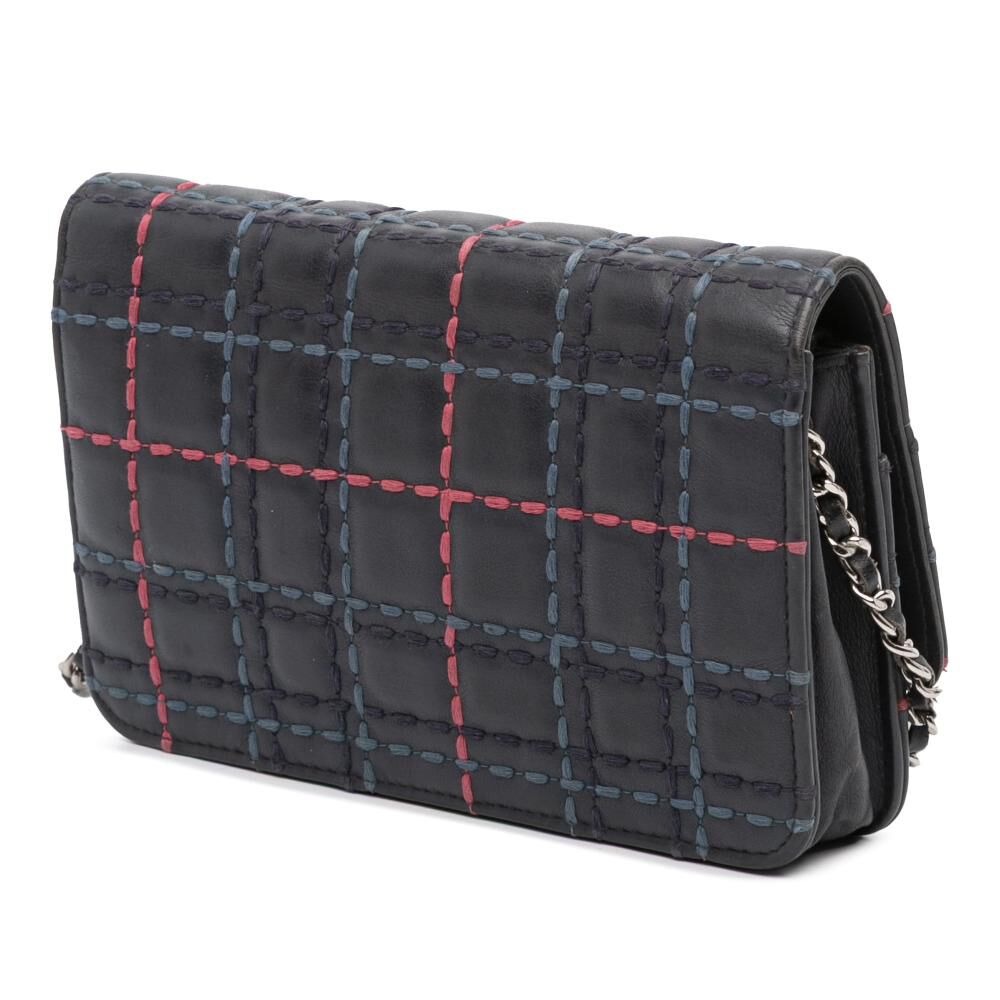 Chanel Flap Bag