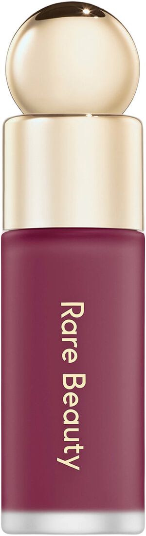 Soft Pinch Blush - Flytande rouge i miniformat