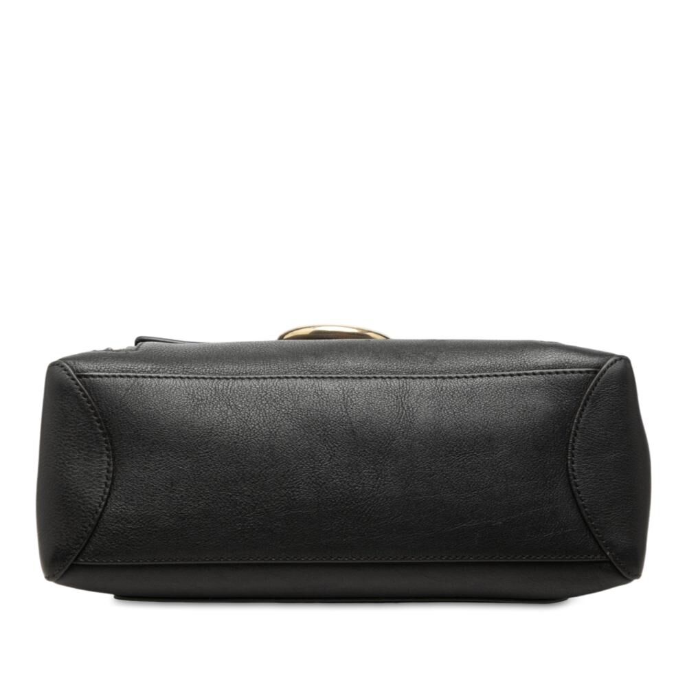 Chlo&eacute; Handbag