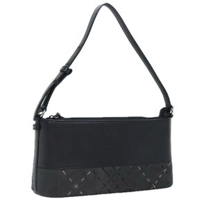 Burberry Shoulder Bag