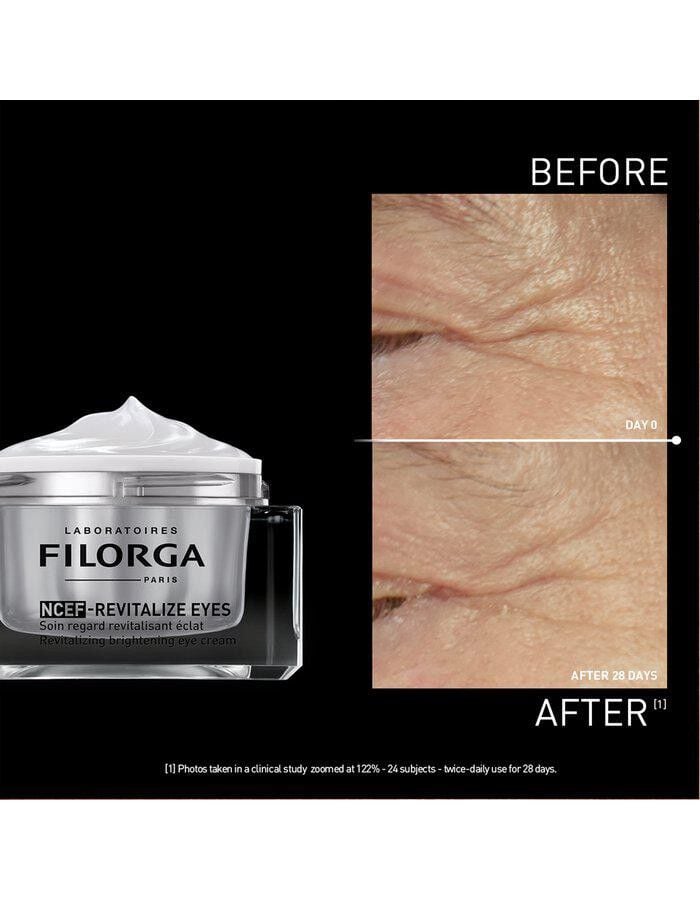 Filorga NCEF-Revitalize Eyes 15 ml