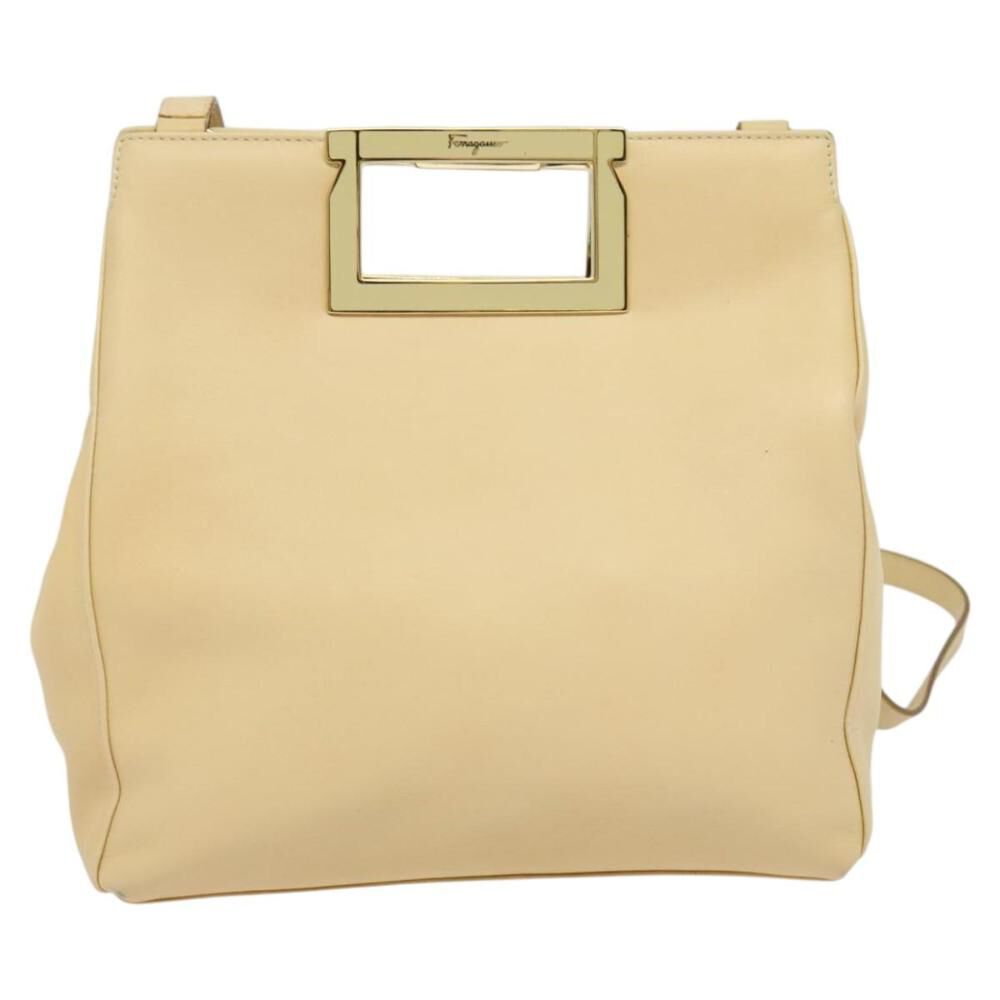 Salvatore Ferragamo Handbag
