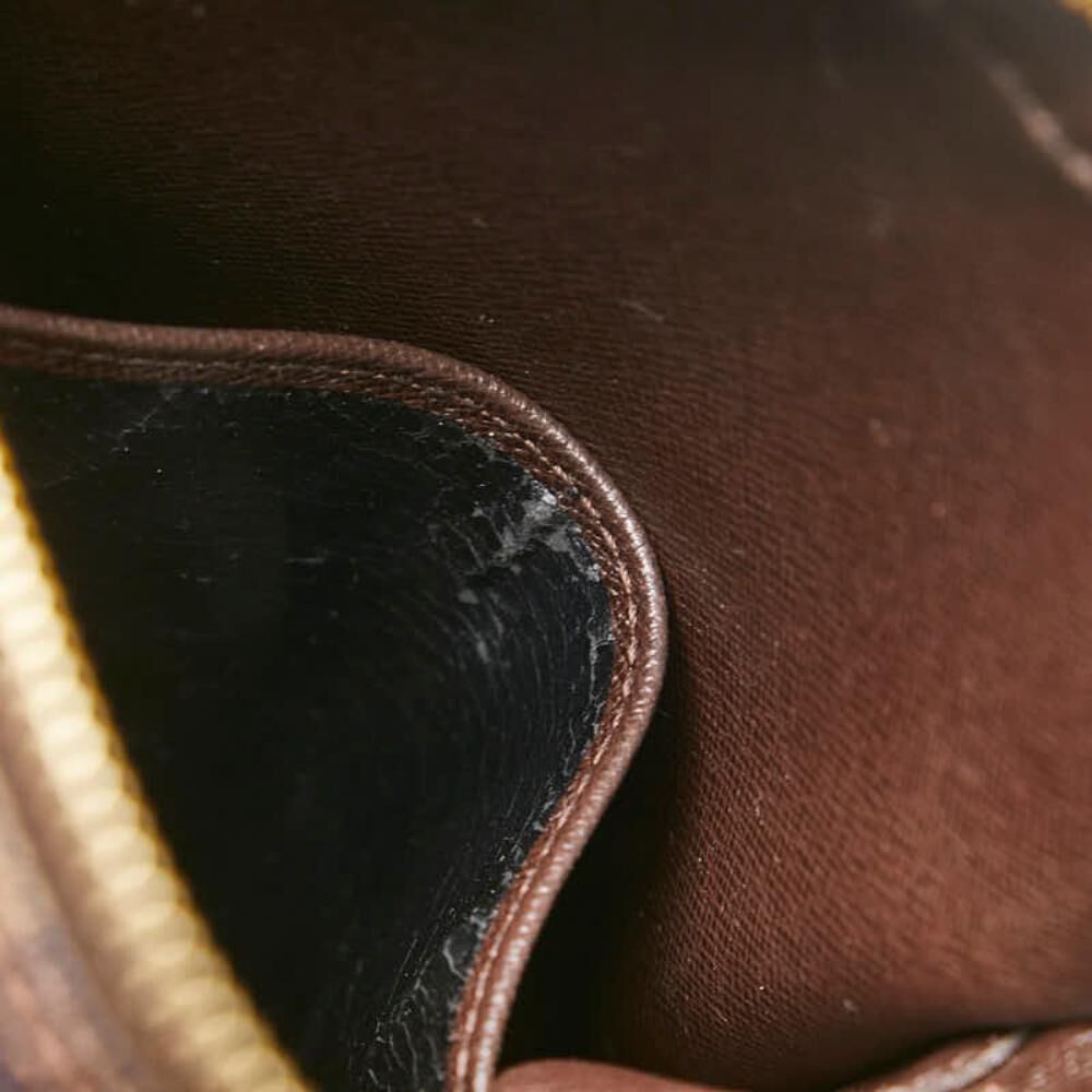 Louis Vuitton Amazone