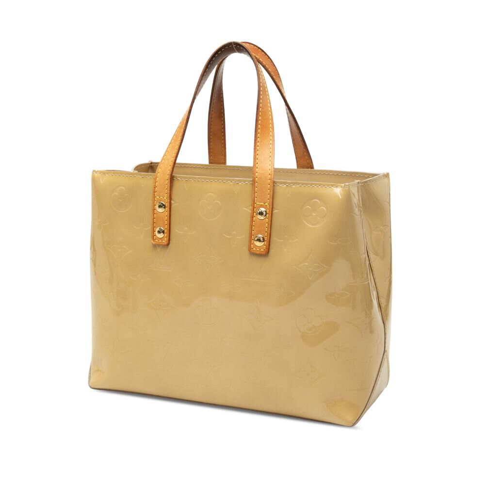 Louis Vuitton Reade