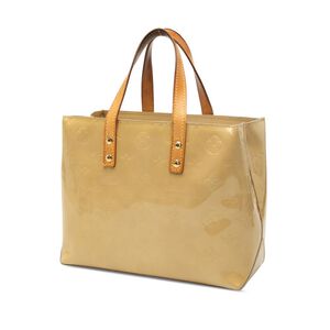 Louis Vuitton Reade