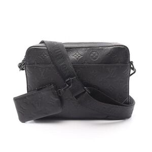 Louis Vuitton Crossbody Bag