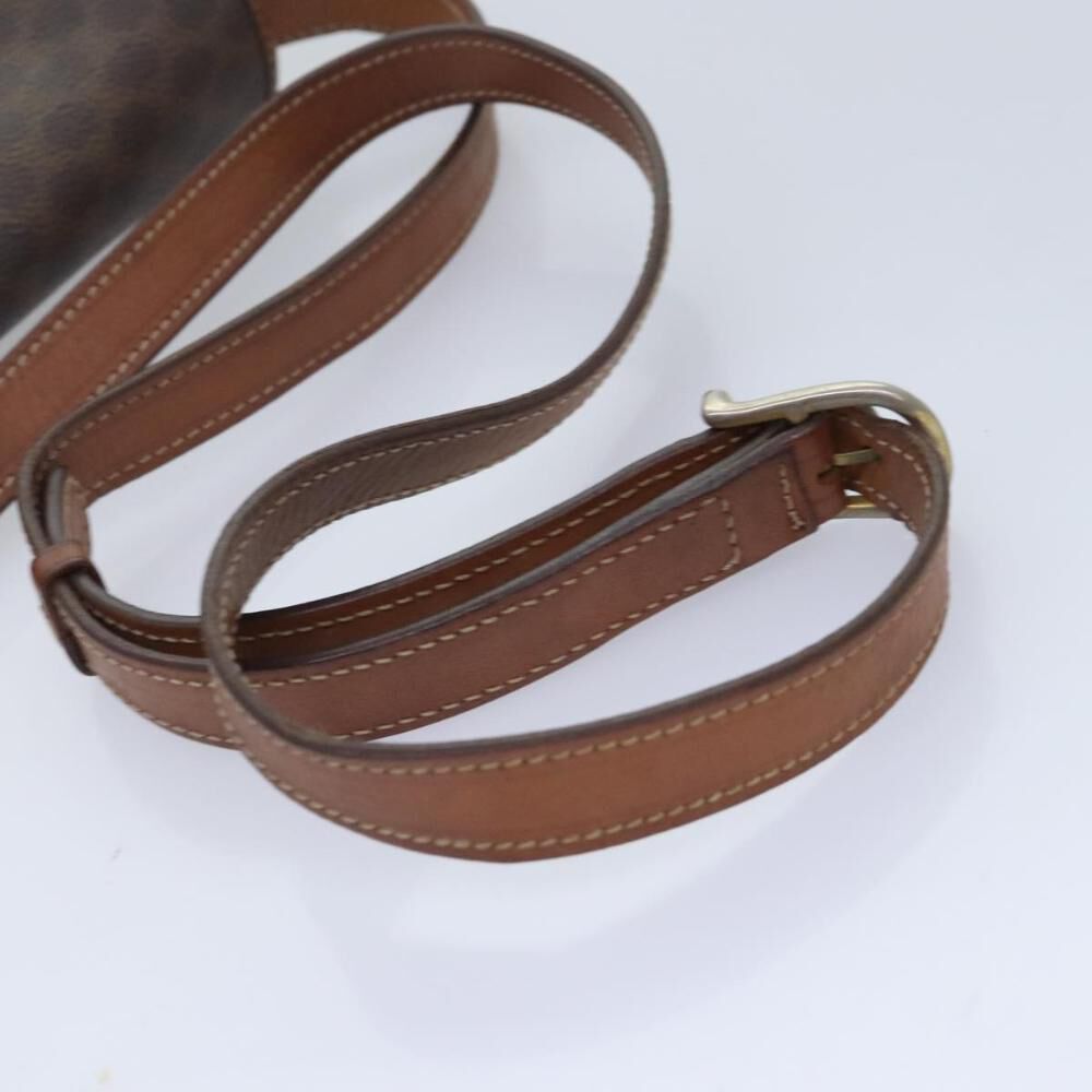 Celine Crossbody Bag