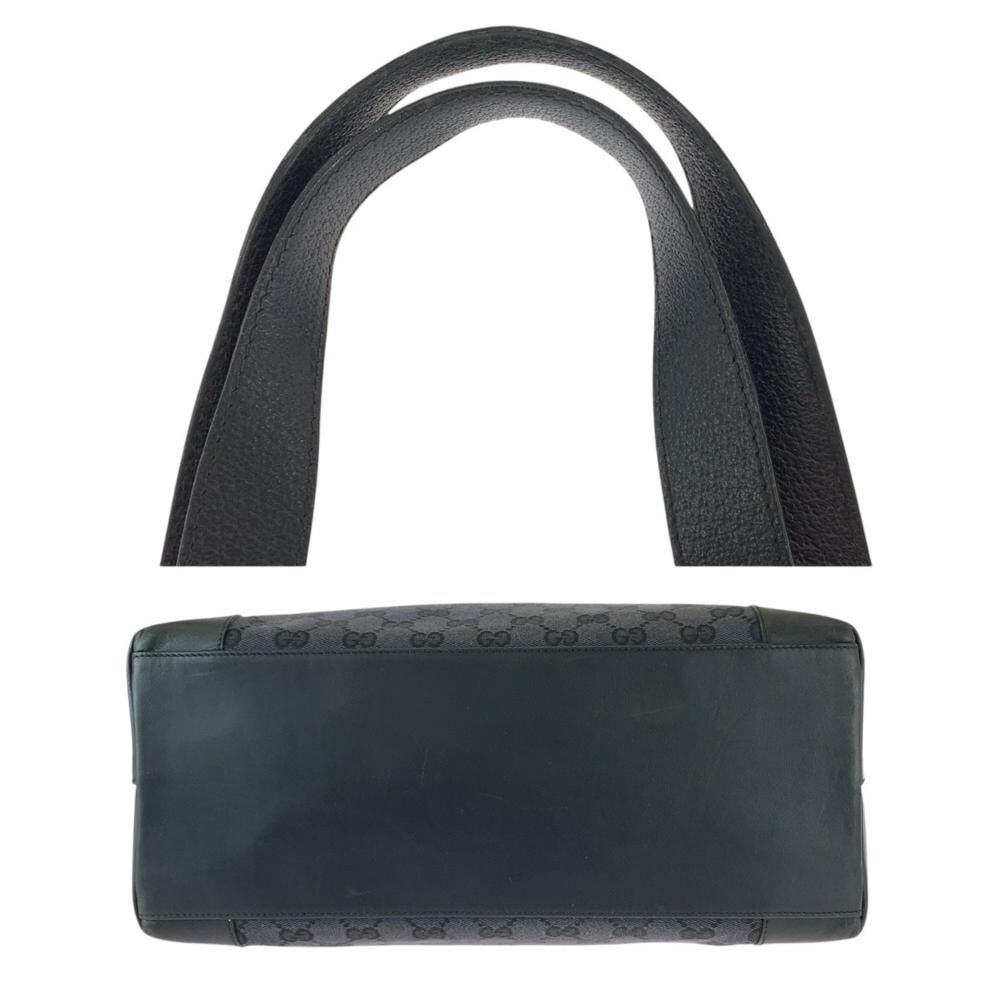 Bvlgari Tote