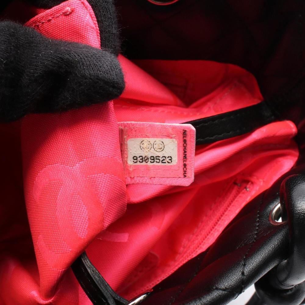 Chanel Handbag