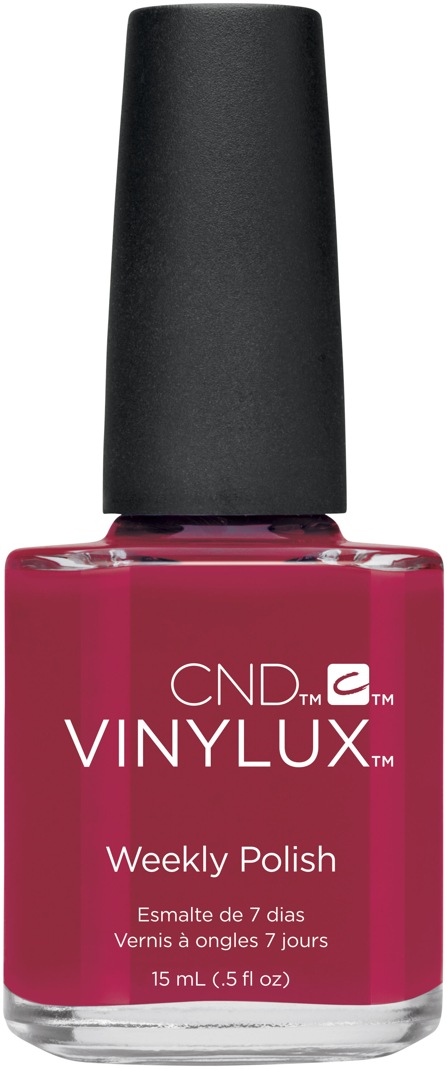 Vinylux