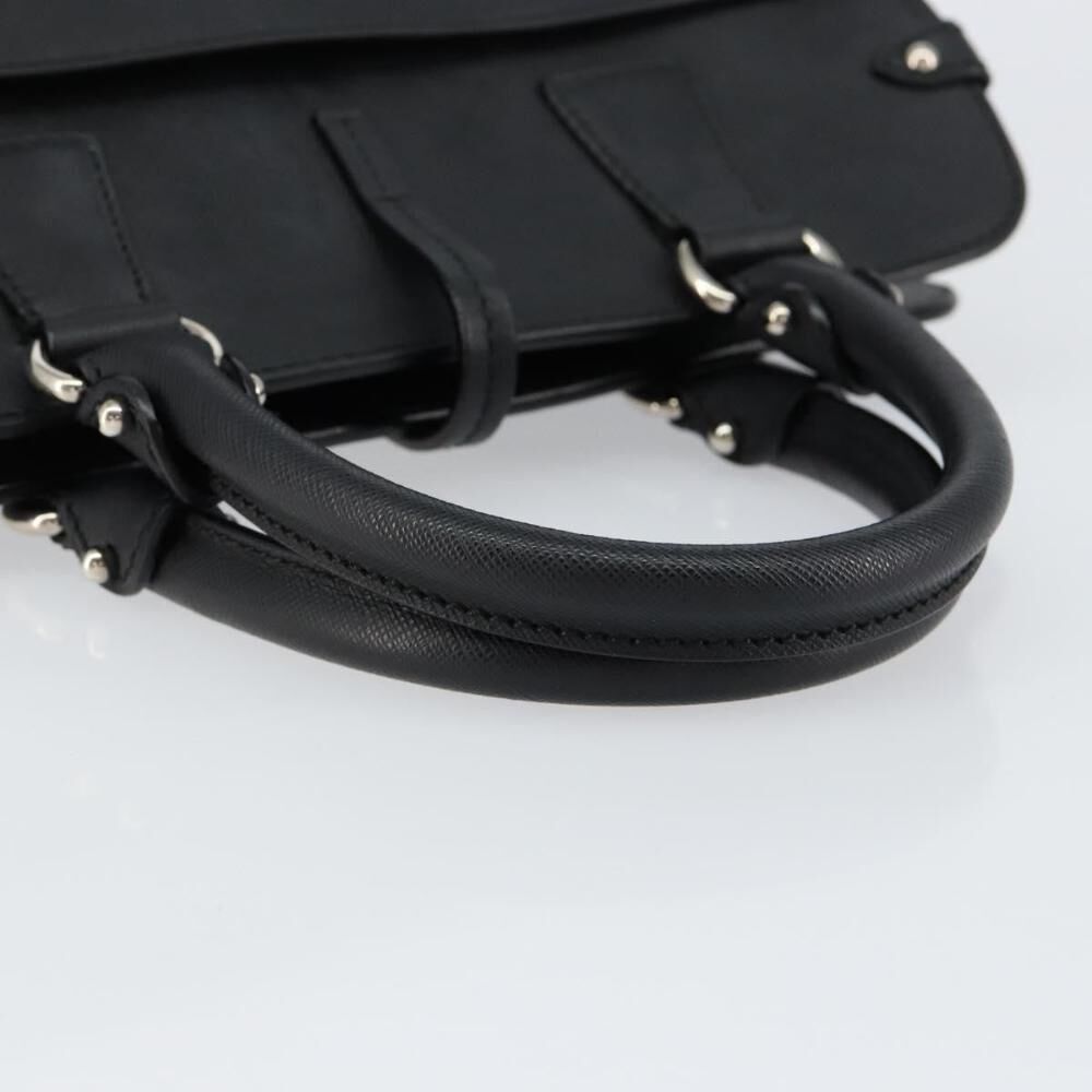 Salvatore Ferragamo Handbag