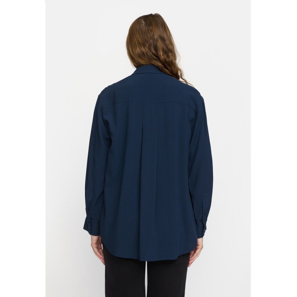 SRFreedom Loose Shirt