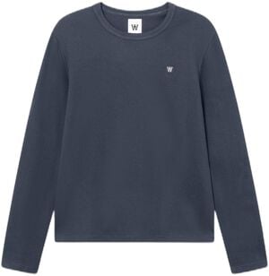 WWAce LS tee 25074