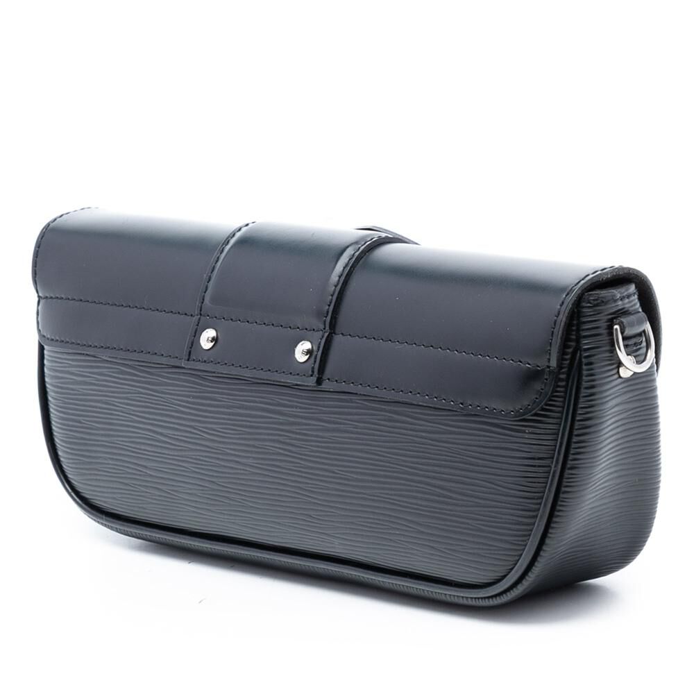 Louis Vuitton Montaigne