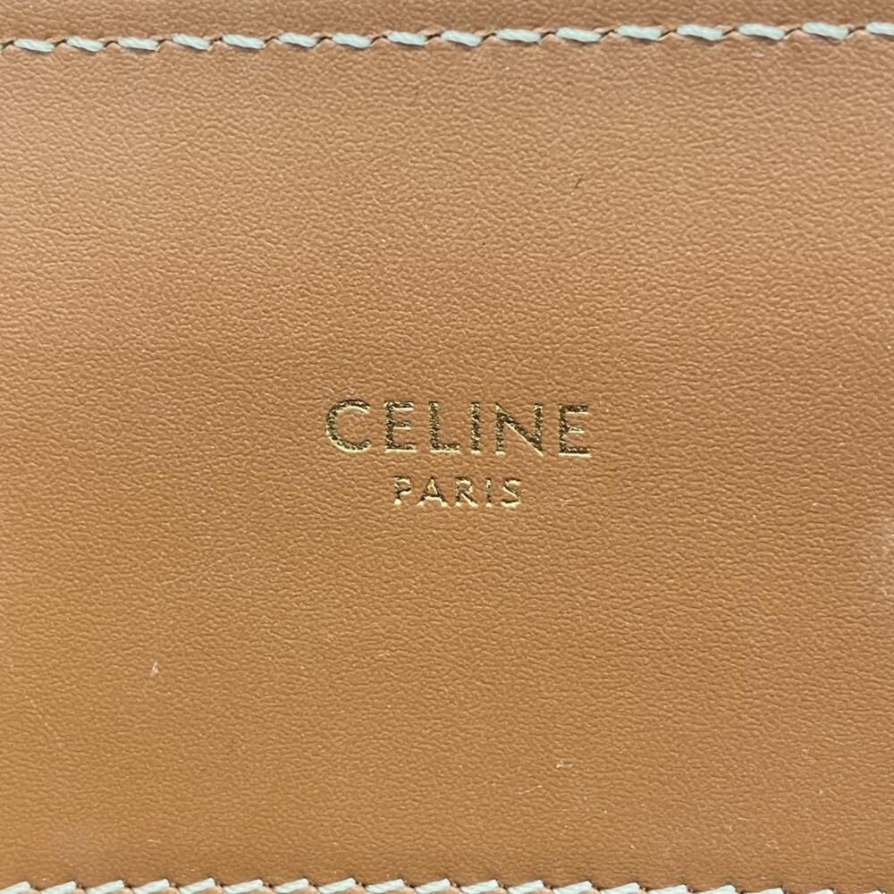 Celine Tote
