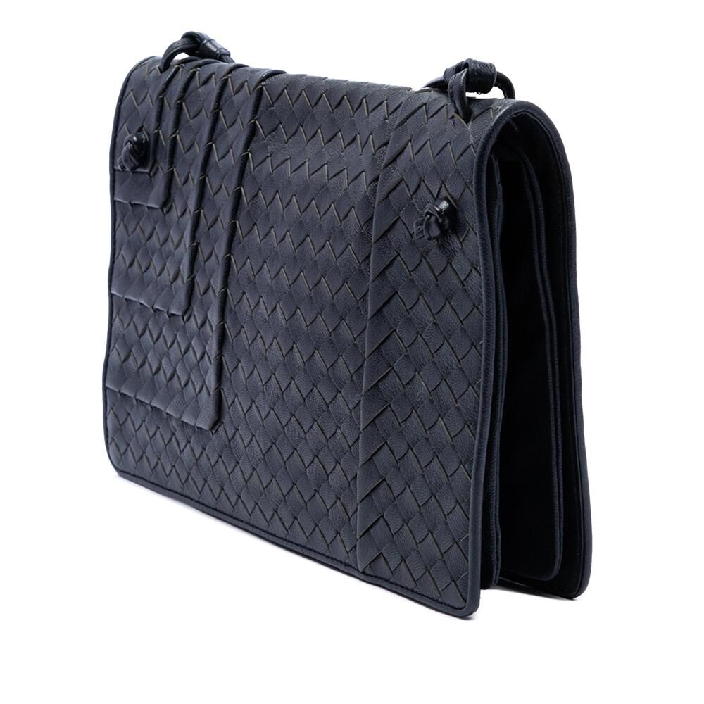 Bottega Veneta Crossbody Bag