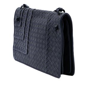 Bottega Veneta Crossbody Bag